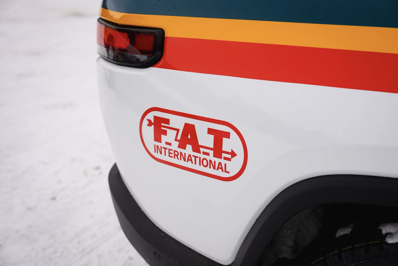 截圖 2026-03-03 下午2.15.43